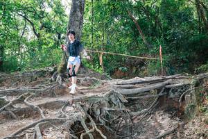 BIB: 
                            <button type="button" onclick="openModal(27721489)" class="btn btn-primary btn-sm float-right btn-popup" data-toggle="modal" data-target=".modal-high-quality">
                        <i class="fas fa-shopping-cart"></i> Add to Cart
                    </button>
                                            <button type="button" onclick="isThisMe(27721489, true)" class="btn btn-success btn-sm float-right btn-popup btn-isme hidden" data-toggle="tooltip" data-placement="bottom" title="นี่คือรูปของคุณใช่ไหม คลิกที่นี่เพื่อเอาเข้าอัลบั้ม">
                        <i class="fas fa-plus"></i> Add to album
                    </button>
                    <button type="button" onclick="isThisMe(27721489, false)" class="btn btn-warning btn-sm float-right btn-popup btn-isnotme hidden">
                        <i class="fas fa-ban"></i> Remove from album
                    </button>